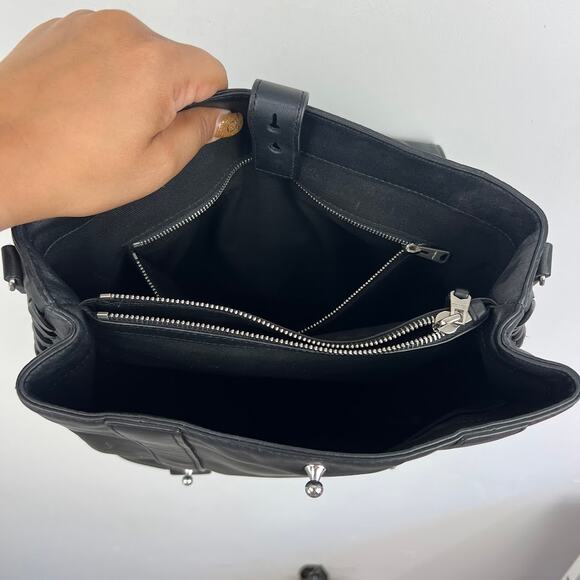 osprey backpack factories Nebula Commuter Backpack, Black OS C'ultiva ST-11 Stinger Ultra REL_diesel-bags-red-j02749kxbewk405 Color:Blood Tiger Osprey Exos 58 Walking